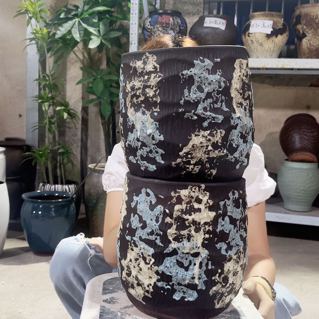 正品18/21/////////////////