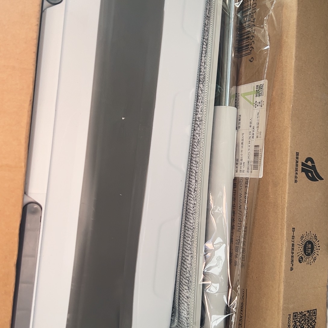 京仓好物为品质生活添砖加瓦