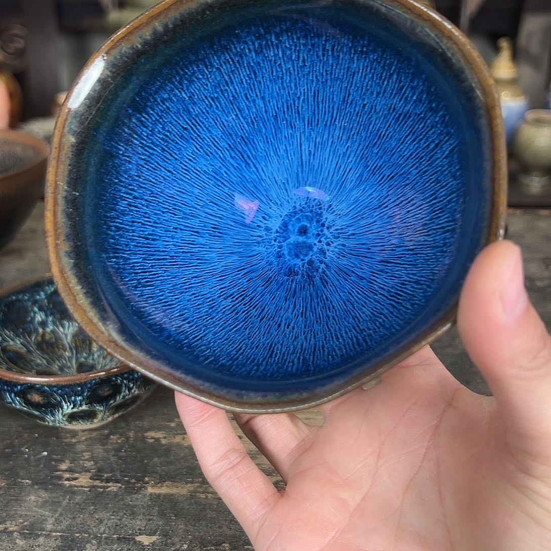 瓶摆件摆件摆件摆件