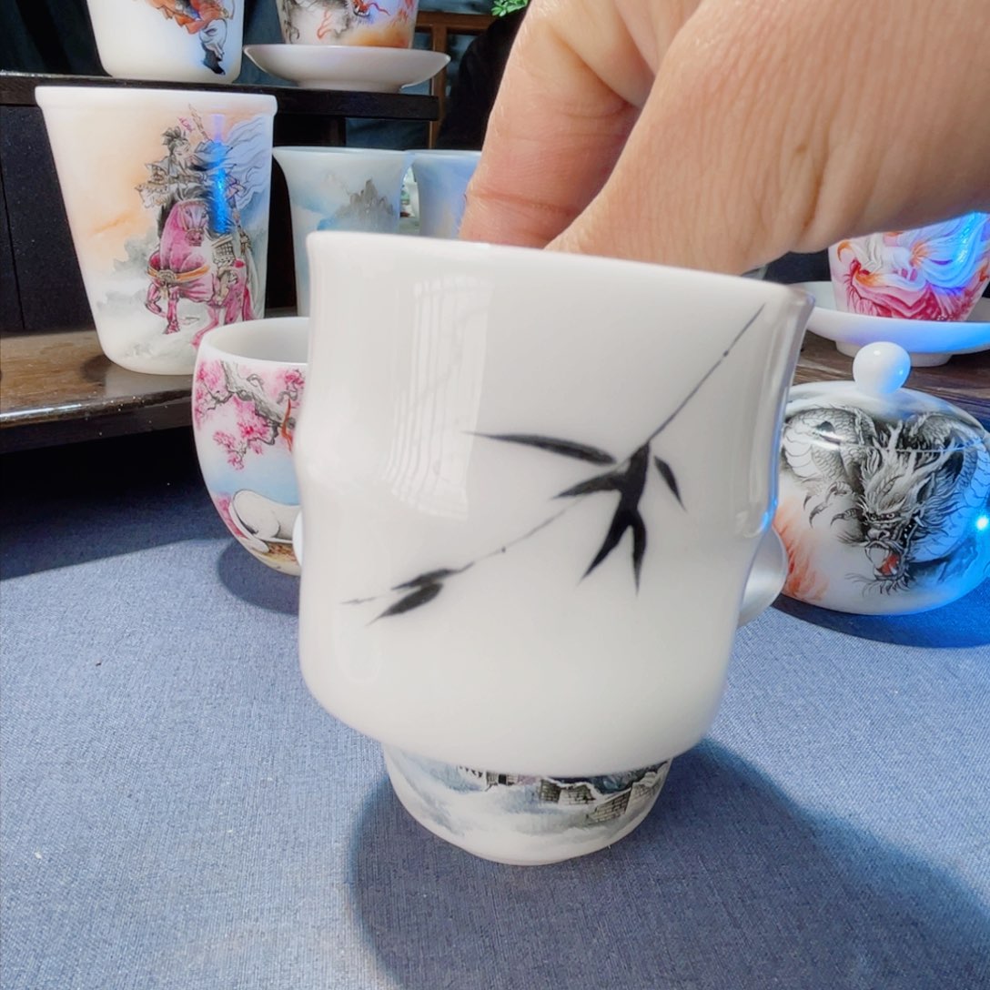 手绘了咯哦哦哦哦哦