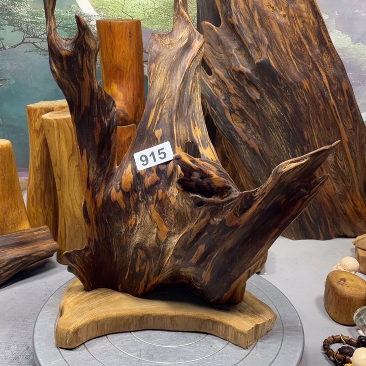 贝***勒木直播间一物一图