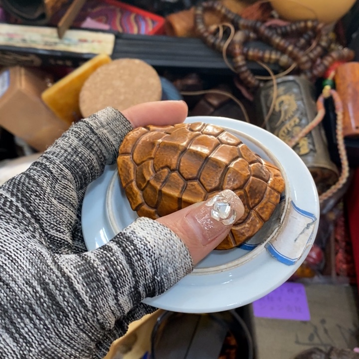 陶瓷艺术陶瓷艺术