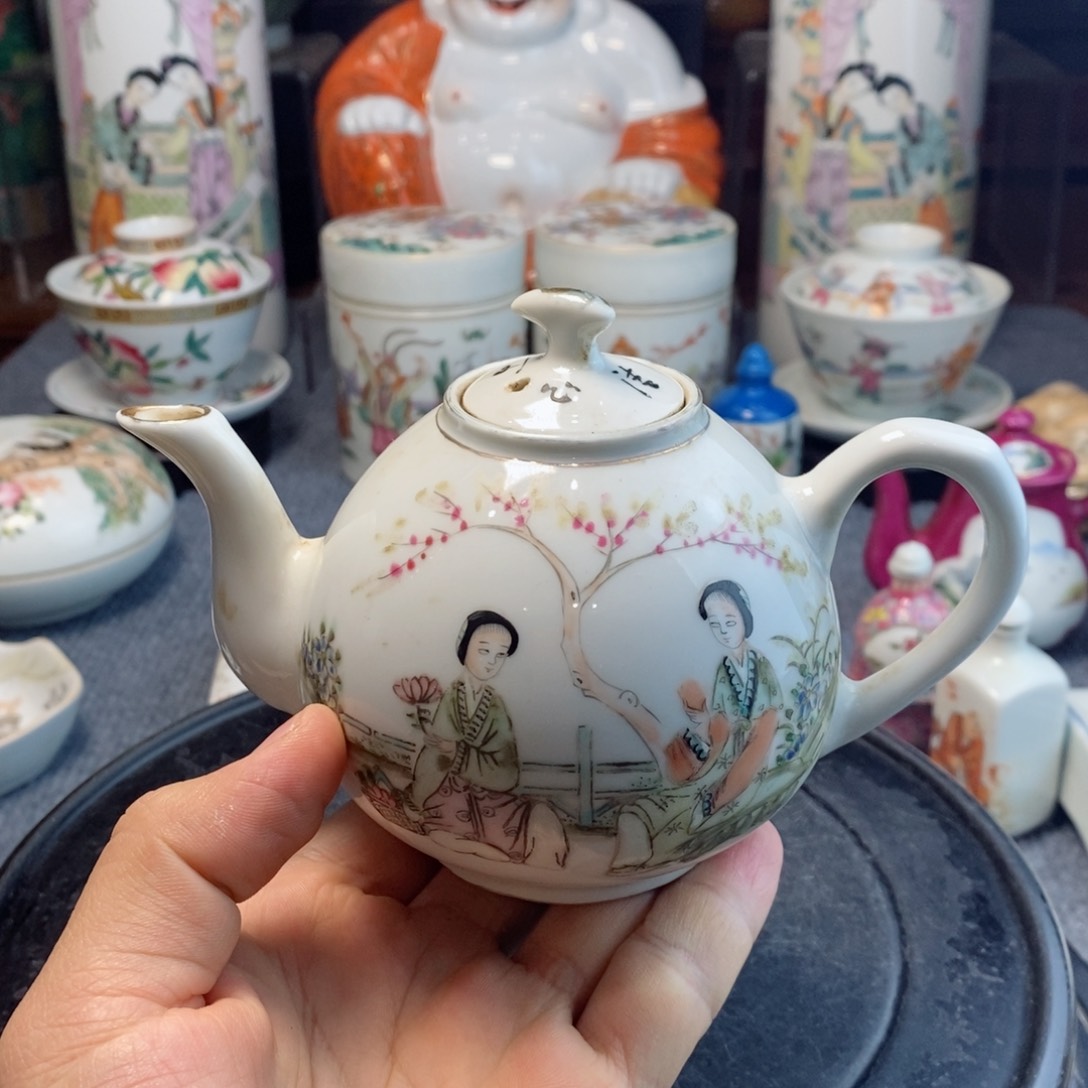 精品摆件333333333333 