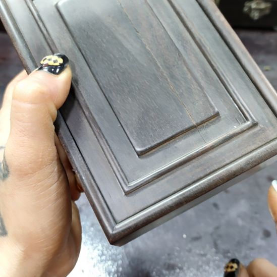 木底座工艺品底座工艺品摆件