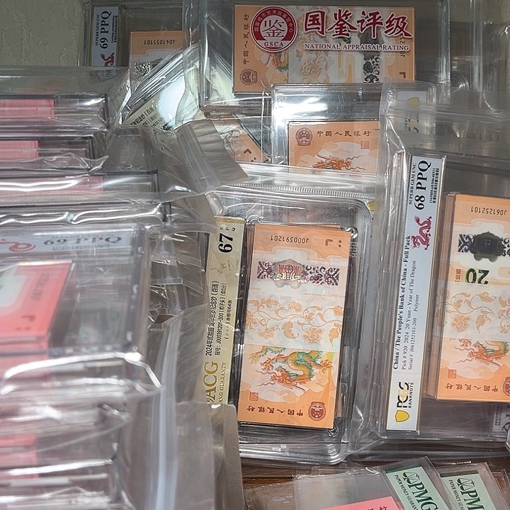 塑料啊啊啊啊啊啊啊啊啊