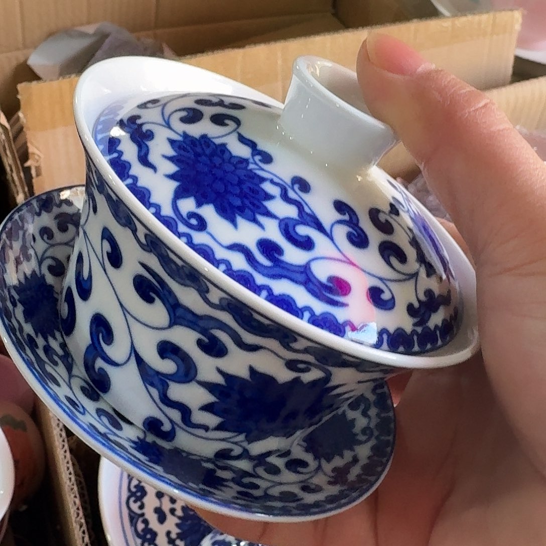 景德镇陶瓷8858865896665