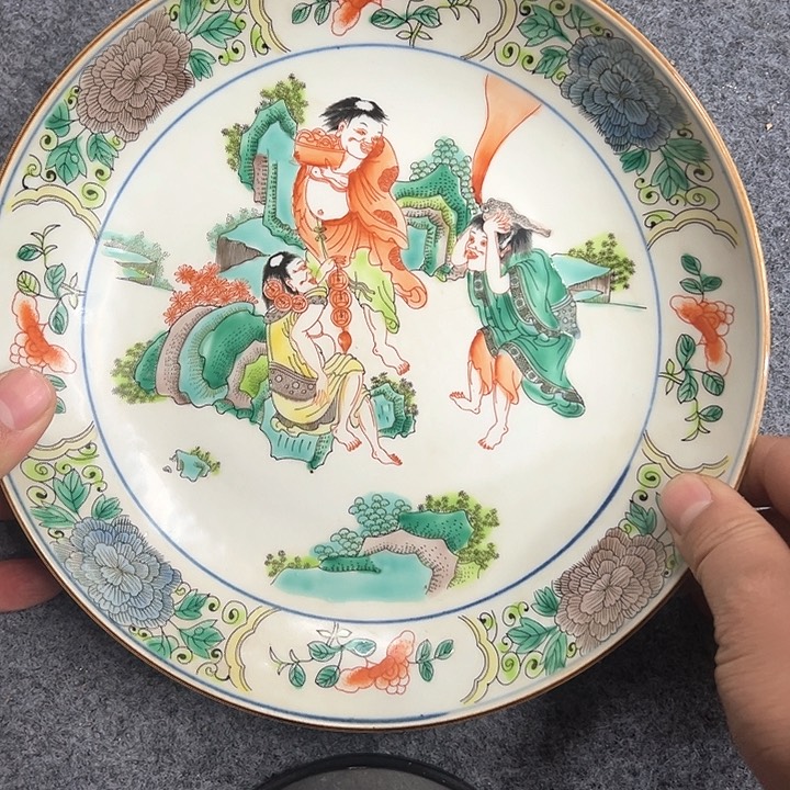 摆件陶瓷3696666366666