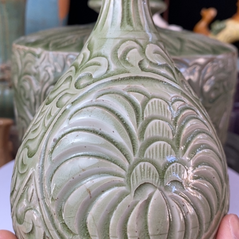 【闪购商品】瓷片有****好C 00000oooo