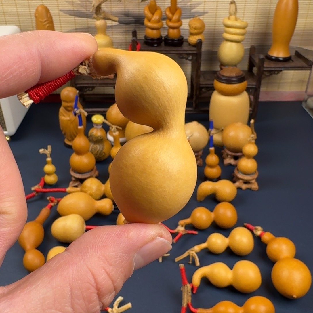 辽****制感谢支持谢谢大哥谢谢大哥