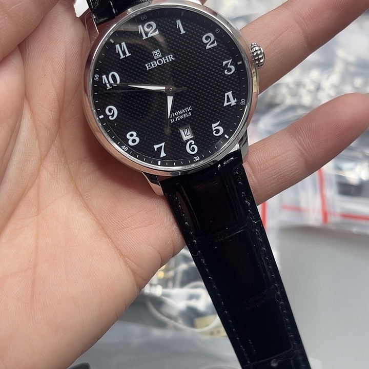 真皮库存表看好拍