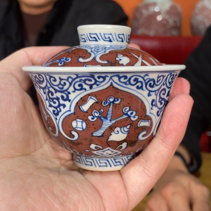 福利来啦，福利来啦杯