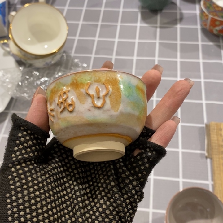 在我看来就是这样了这样