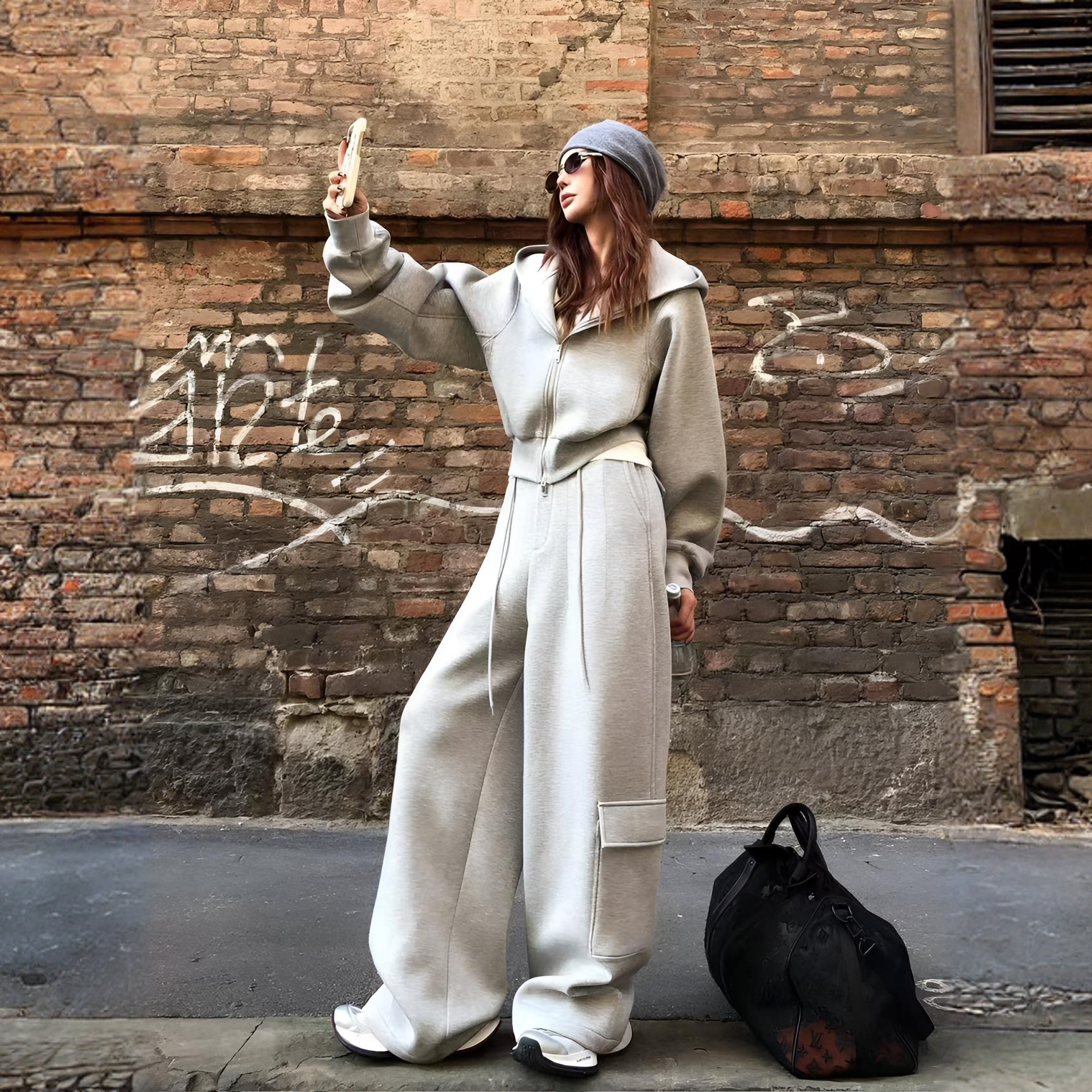 PP-时尚女装（451-500）-自行截图