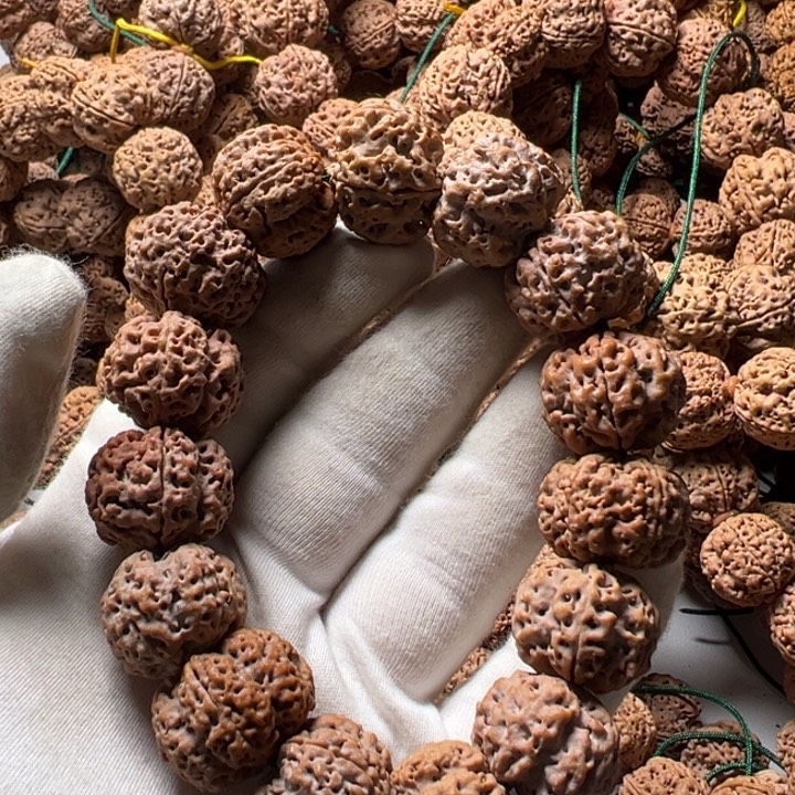 金刚菩提吊坠15号金刚