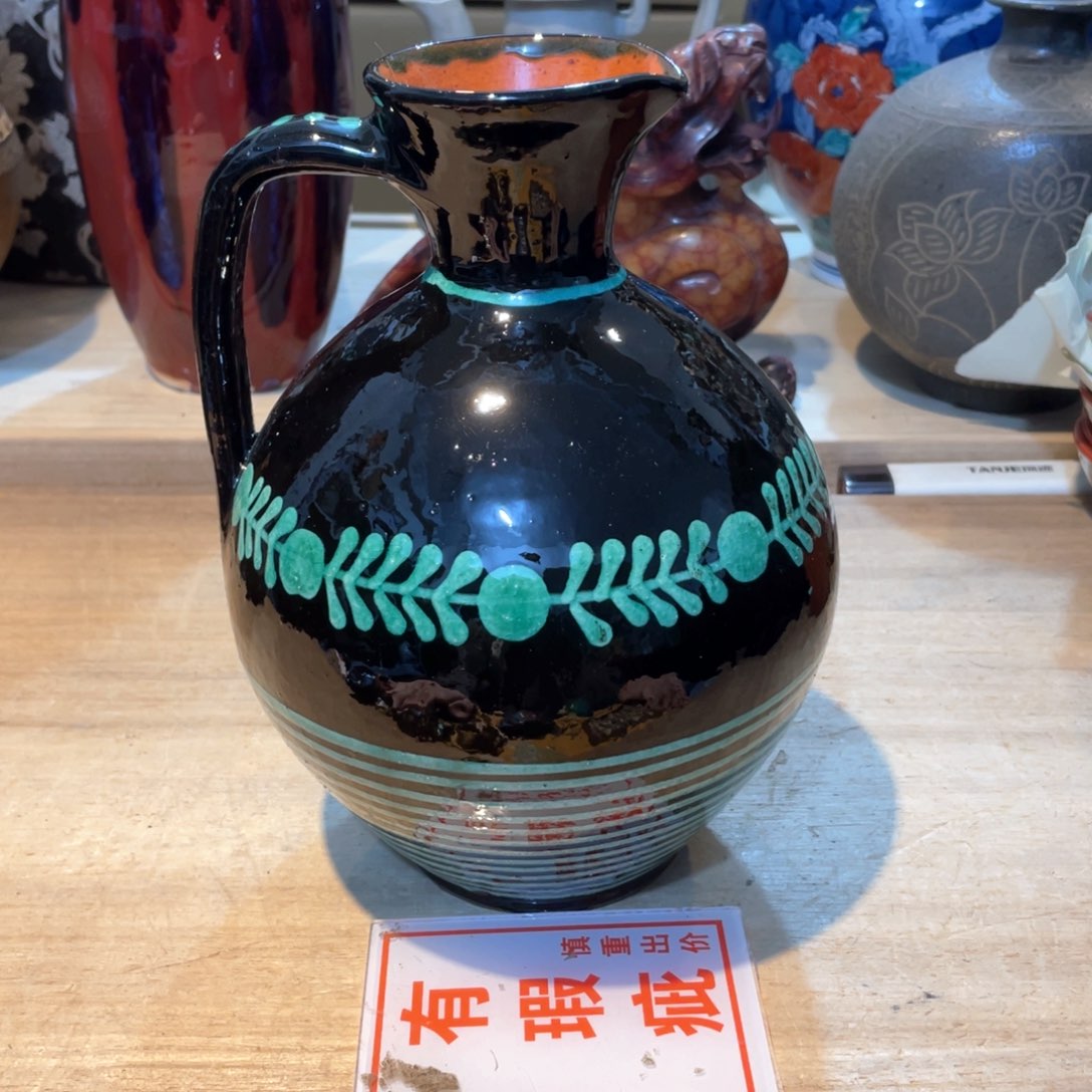 工艺美术品工艺美术品