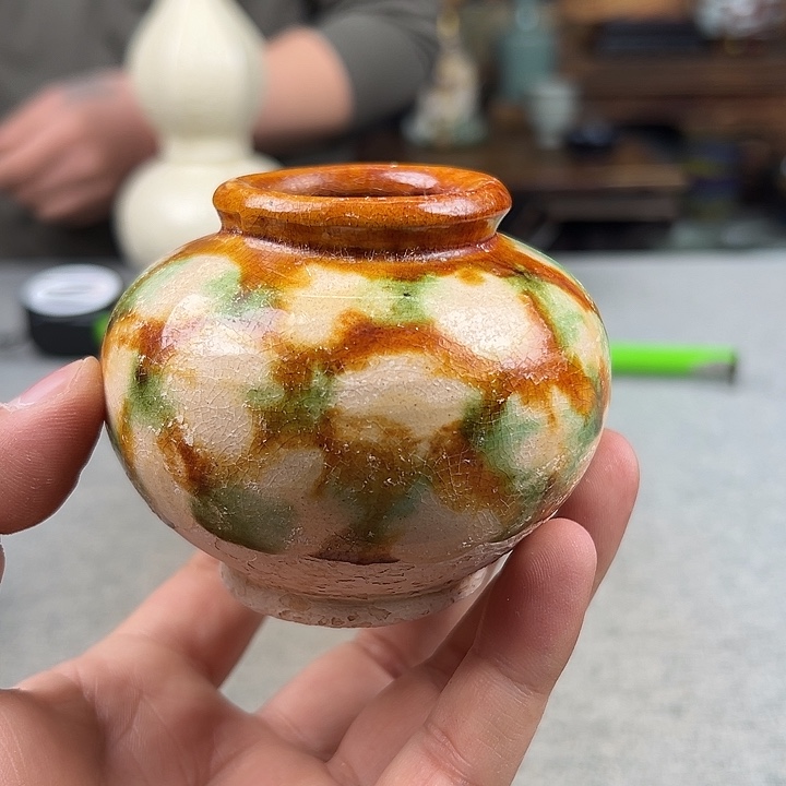 摆件瓷器瓷器瓷器瓷器瓷器