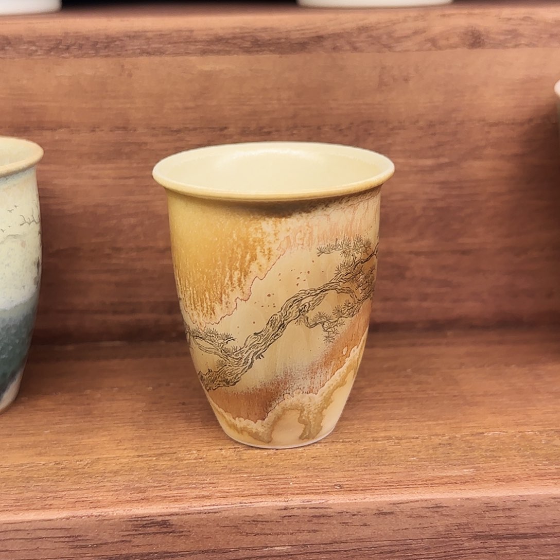 瓷片陶瓷陶瓷陶瓷陶瓷陶瓷