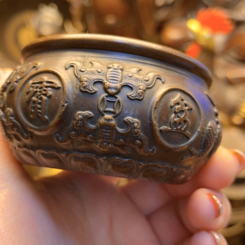 铜1111111111122211111122