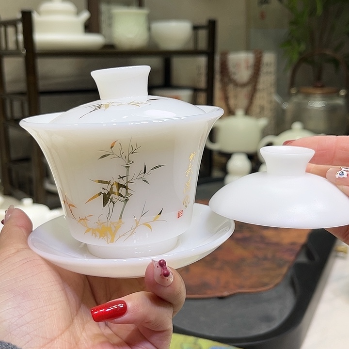 新**成11111111111111111