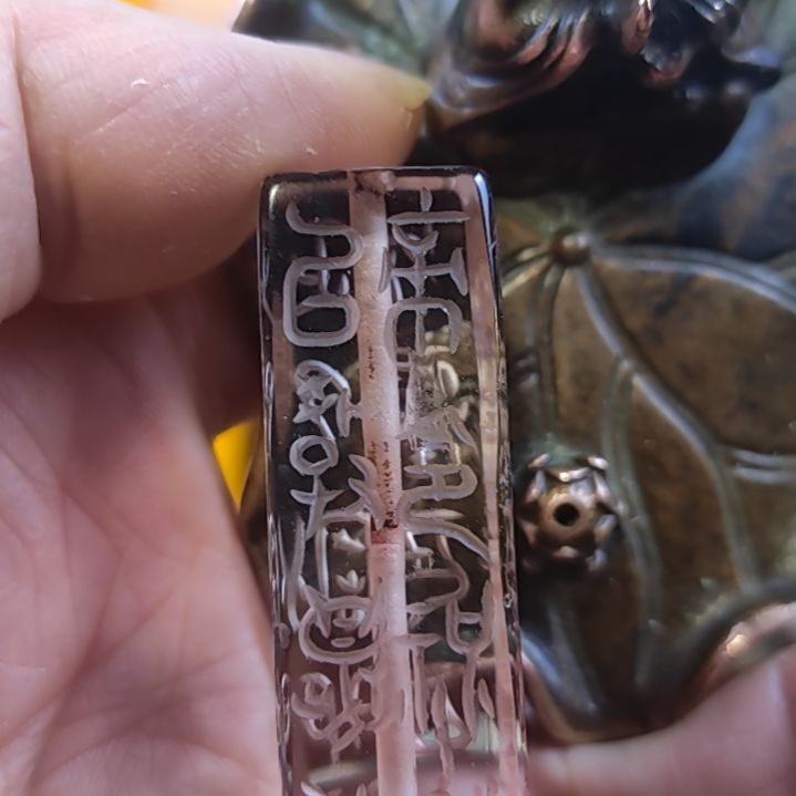 摆件铜器杂件摆件茶宠物