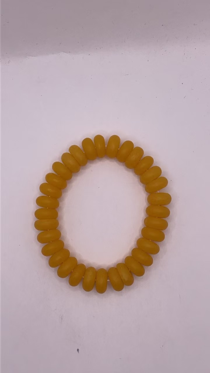 CY70【创艺家】设计时尚气质手串（多样性发货发其一）