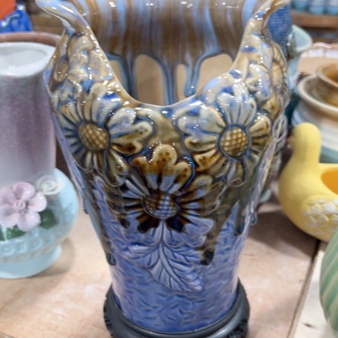 陶瓷满9元发货口径不清楚问客服谢谢