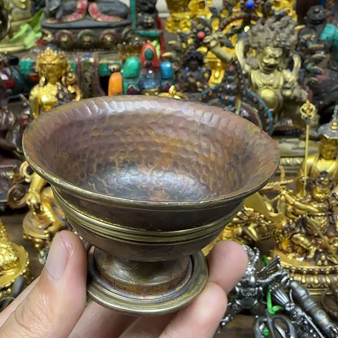 【闪购商品】杂项旧货工艺品等