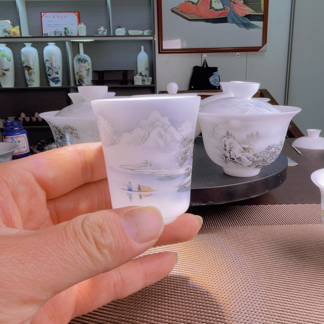 手绘图文图解版第十一页的题写完后的