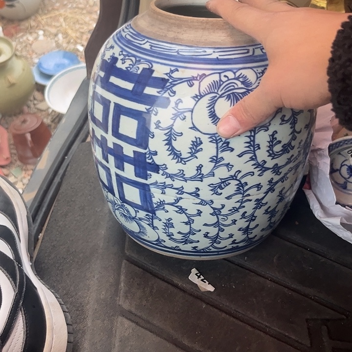 7****杂色豆（科檀/科特迪瓦檀木）