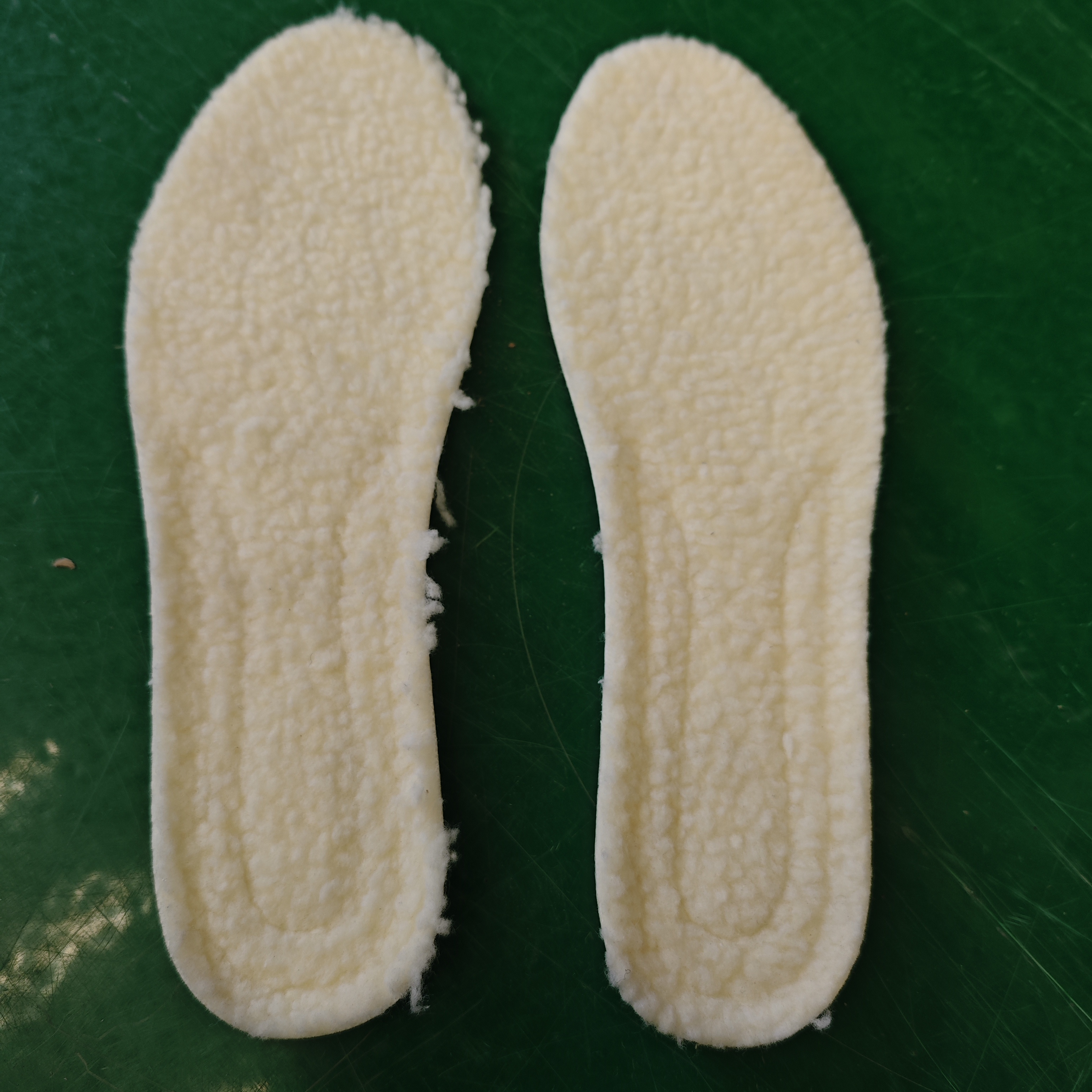 架24运动鞋垫2双装