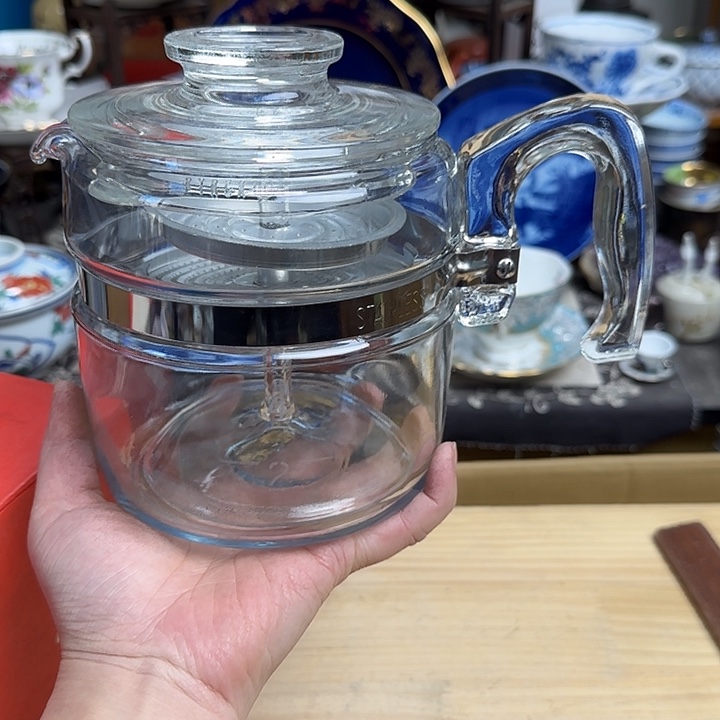 瓷片康宁啊啊啊啊啊啊啊啊