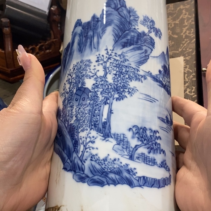 紫砂陶瓷艺术陶瓷艺术