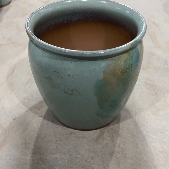 微瑕啦啦啦啦啦花盆