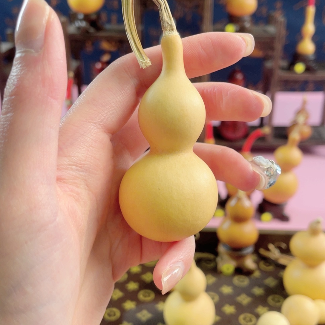 200年后能生葫芦娃