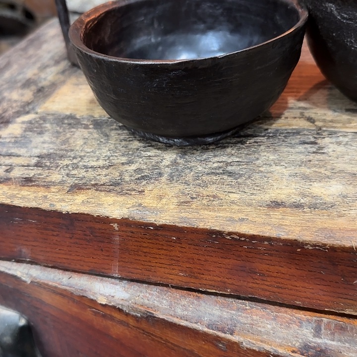 合金?****?山西老物件，一物一拍