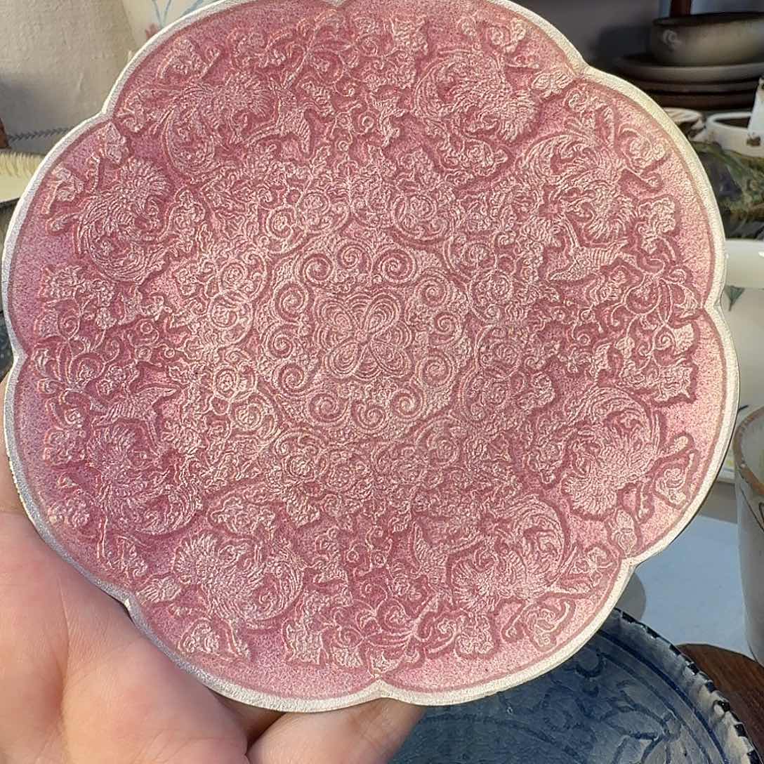 陶885杯垫啦啦啦啦啦啦啦啦啦啦