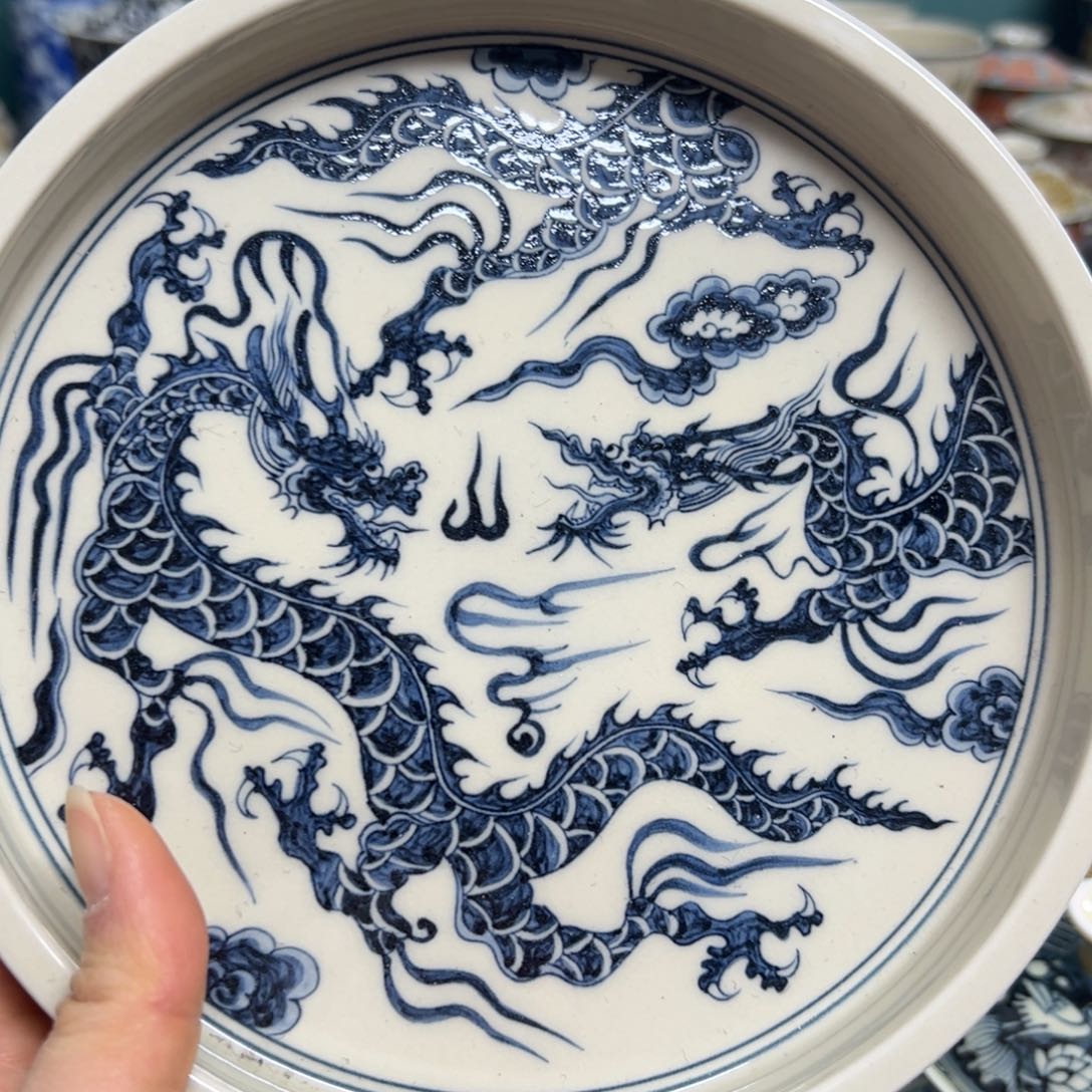 【闪购商品】陶瓷艺术有限公司