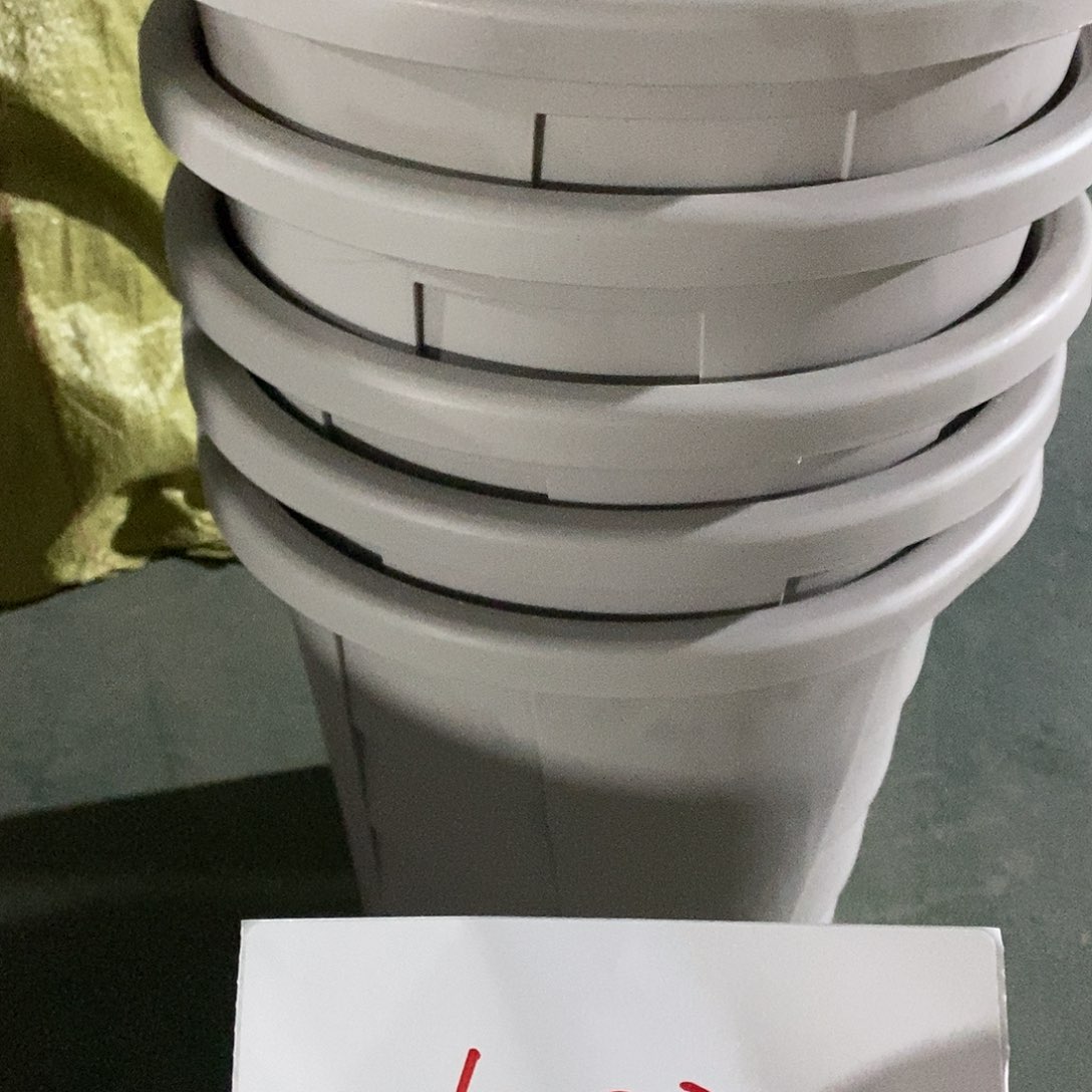 树脂编号是4082的