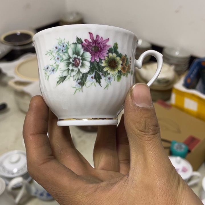 豆***❅其他盘子碗砂锅都有