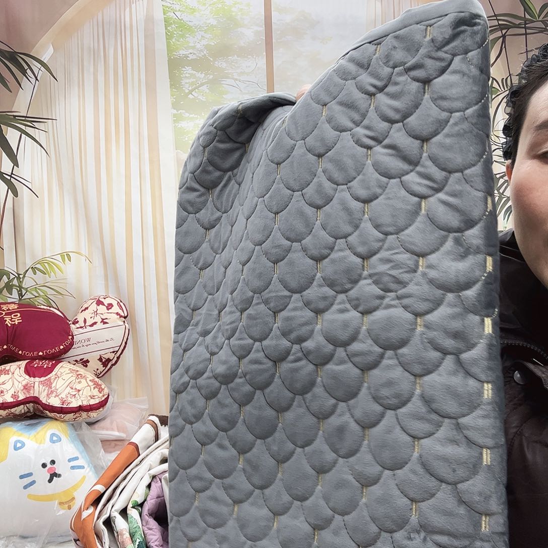 床头罩180啦啦啦啦啦啦