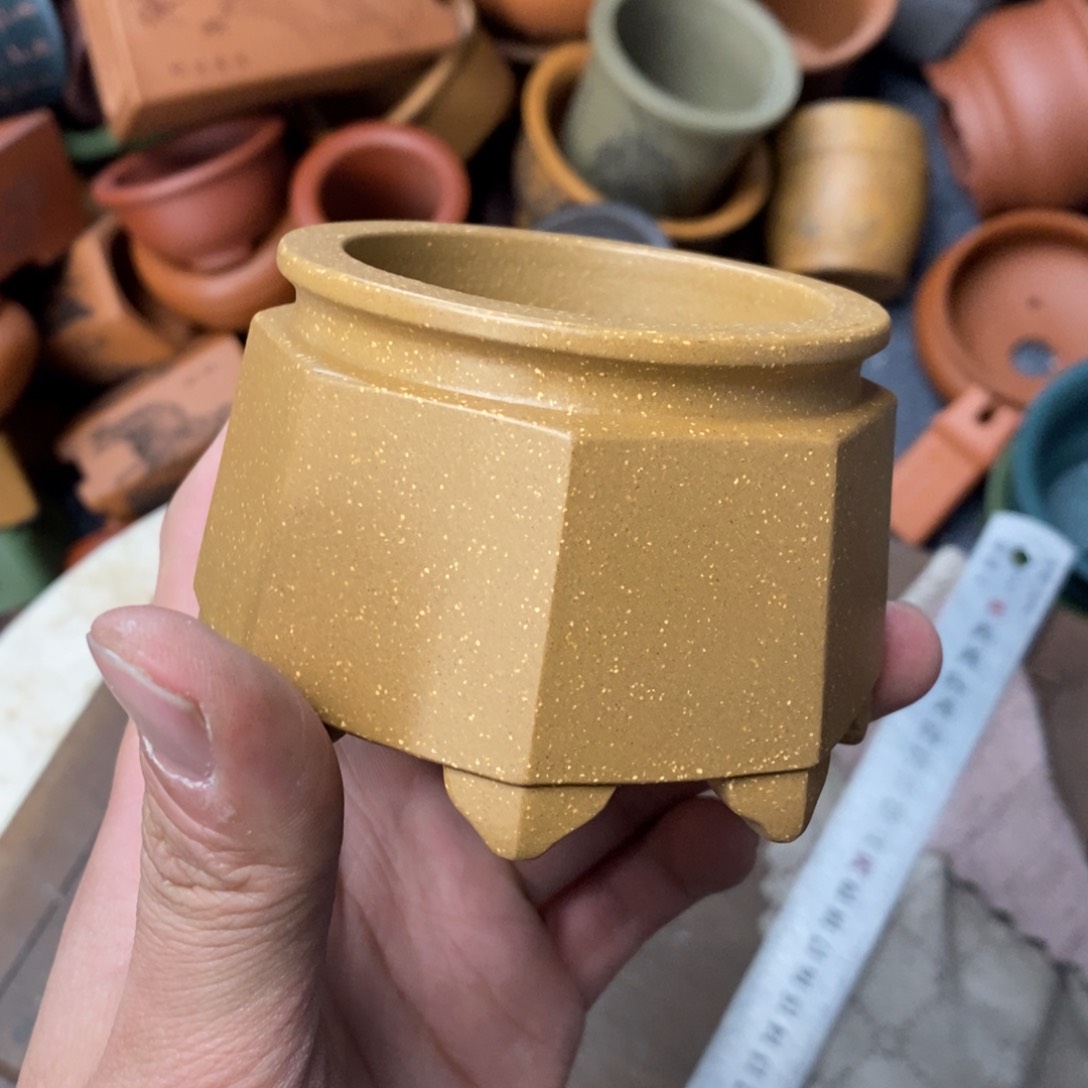 泥塑vvvvvvvvvvvvvvvv