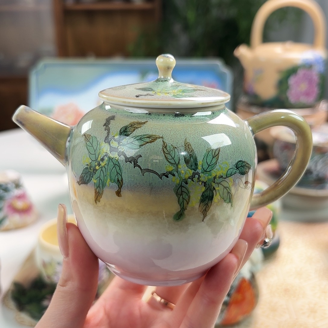 陶瓷陶瓷陶瓷陶瓷