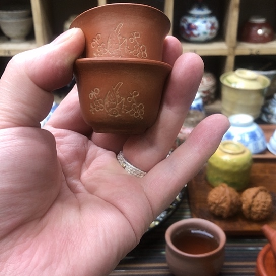 杯11111111111111111