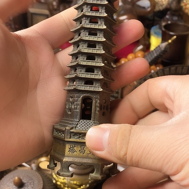 铜器铜器铜器铜器