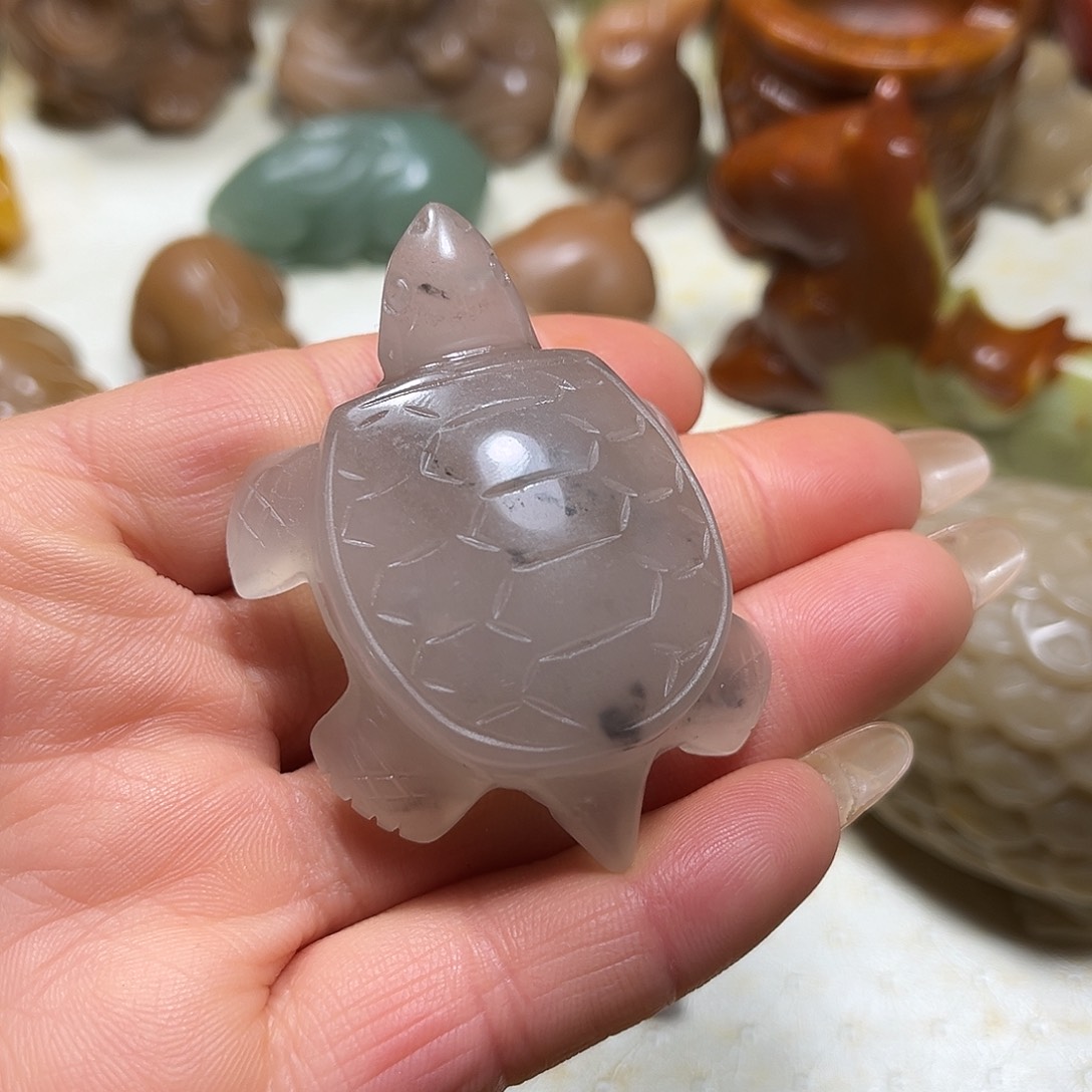 白玉菩提吊坠白玉菩提吊坠