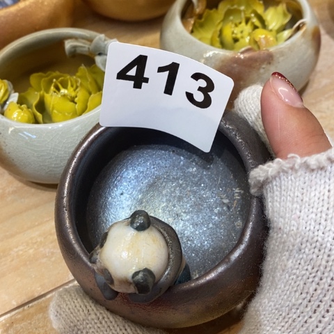 和啦咯啦咯哦哦哦哦哦哦哦啊咯哦哦哦