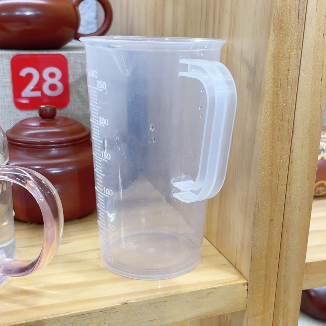 茶壶紫砂?**½交个朋友……