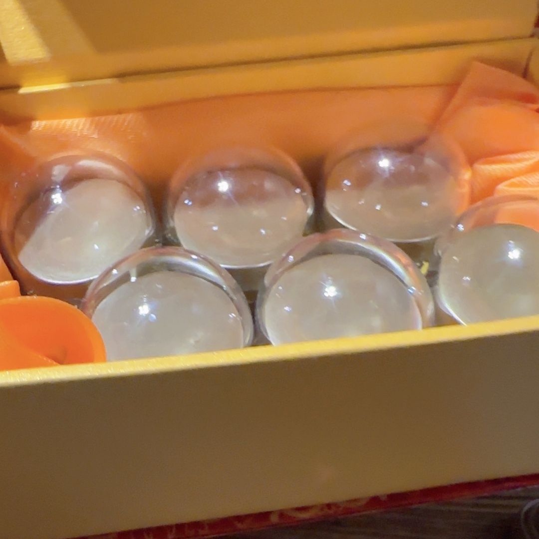 沉香沉香精油6种高端沉水粉不退