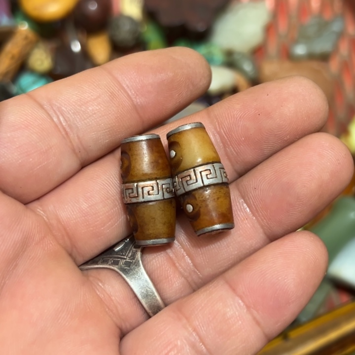 大***傻大理石纯铜我也很喜欢这个风格