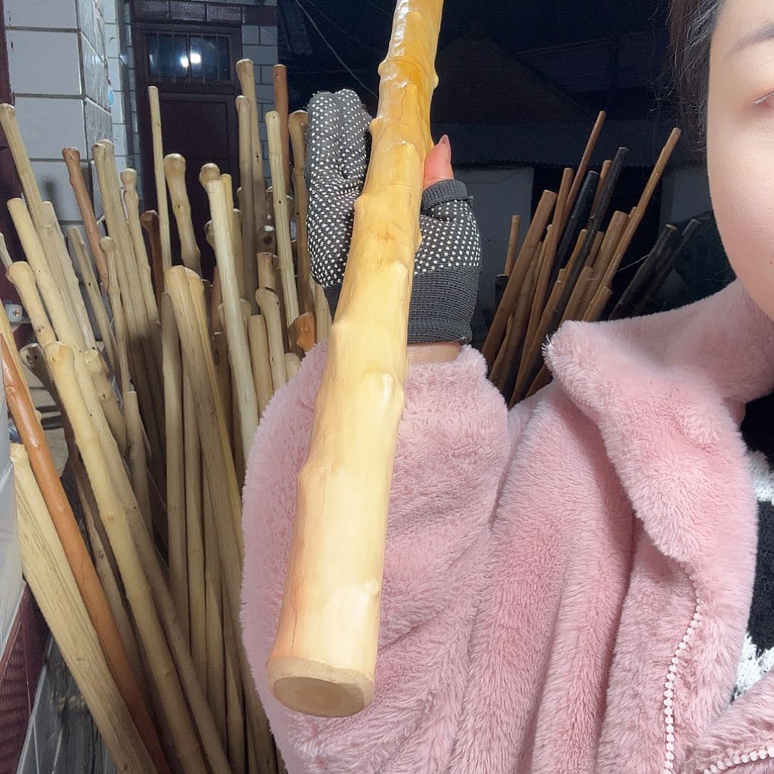 强***好好啊好好啊好好啊好好